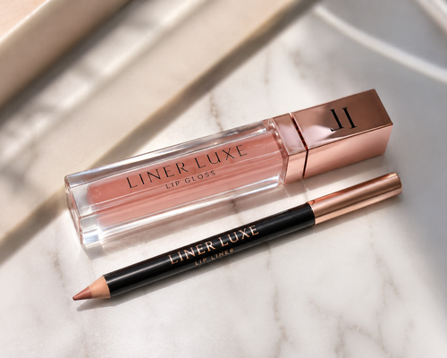 Liner Luxe